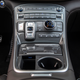 Image for article titled The Hyundai Santa Fe Will Finally Get A Hybrid Version